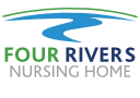 Four Rivers Nursing Home